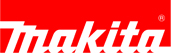 Makita Werkzeuge