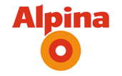 Alpina