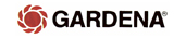 Gardena